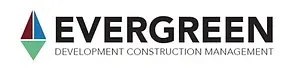 Evergreen Hotel Development Group logo
