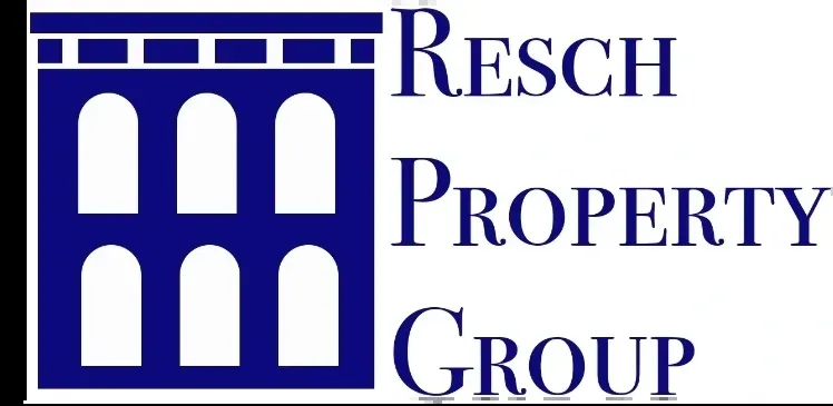 Resch Property Group logo
