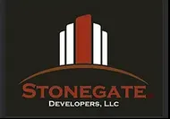 Stonegate Developers logo