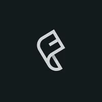 Flux City Development logo