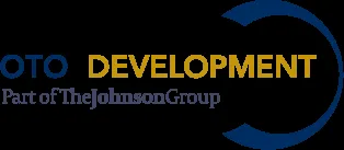 Oto Development logo