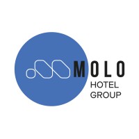 Molo Hotel Group logo