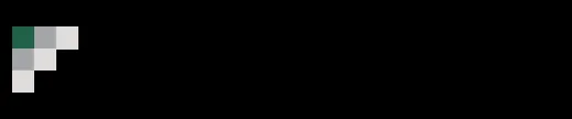 Flournoy Development Group logo