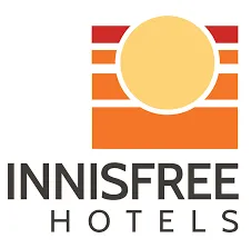 Innisfree Hotels logo