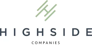 HighSide Companies logo