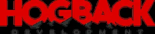 Hogback Development logo