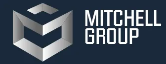 Mitchell Group logo