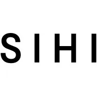 Sunbelt Investment Holdings Inc. (SIHI) logo