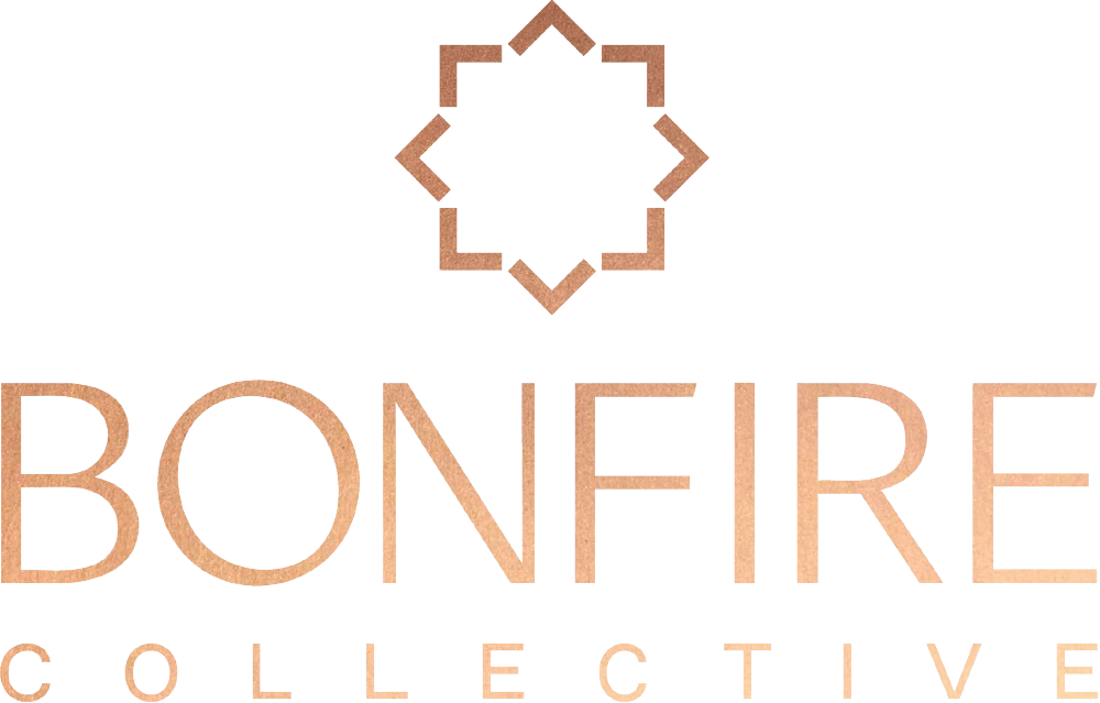 Bonfire Collective logo