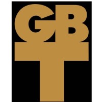 GBT Realty Corporation logo