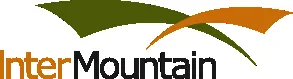 InterMountain Management logo