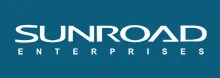 Sunroad Enterprises logo