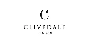 Clivedale London logo