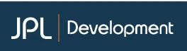 JPL Development logo