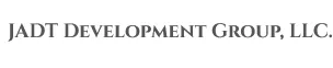 JADT Development Group logo