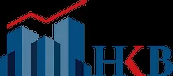 HKB Investment Group logo