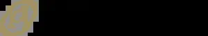 Harlem Irving Companies logo