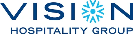 Vision Hospitality Group logo