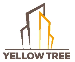 Yellow Tree logo