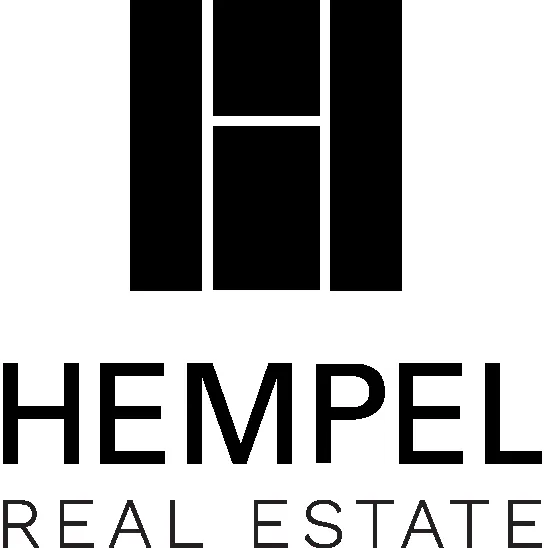 Hempel Companies logo