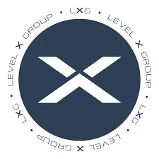 Level X Group logo