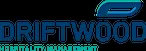 Driftwood Hospitality Management logo