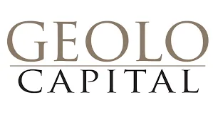 Geolo Capital logo