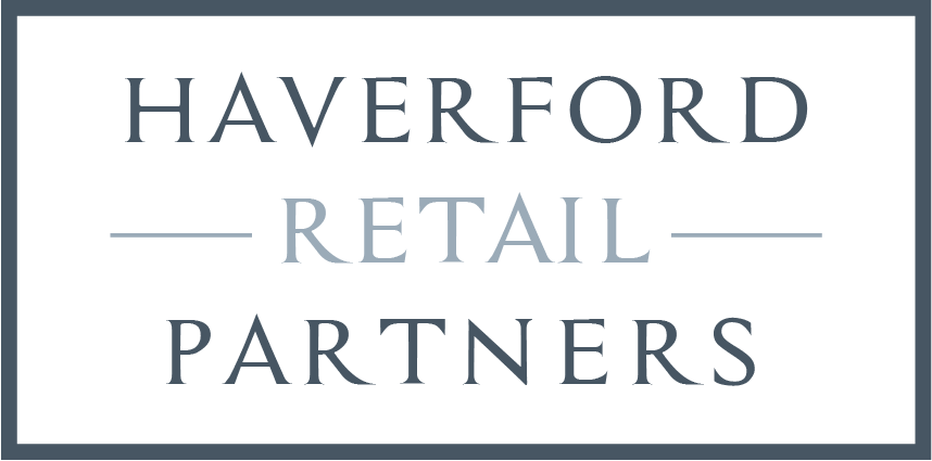 Haverford Retail Partners logo