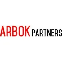 Arbok Partners logo