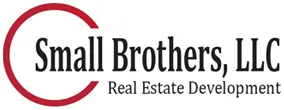 Small Brothers logo