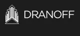 Dranoff Properties logo