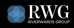 Riverwards Group logo