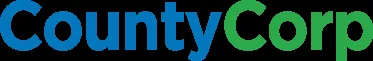 County Corp Housing logo