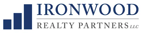 Ironwood Realty Partners logo