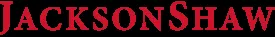 JacksonShaw logo