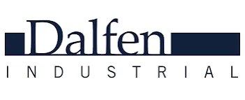 Dalfen Industrial logo