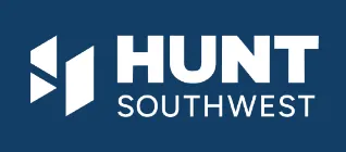 Hunt Southwest logo
