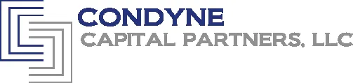 Condyne Capital Partners logo