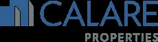 Calare Properties logo