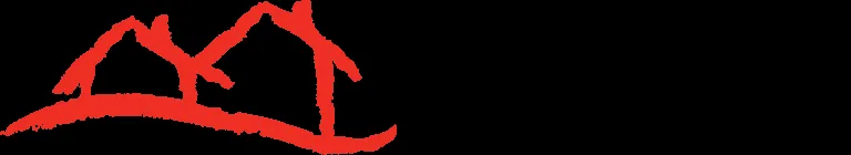 TGM Associates logo