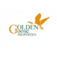 Golden Goose Properties logo