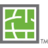 DDA Development logo