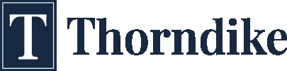 Thorndike Development logo