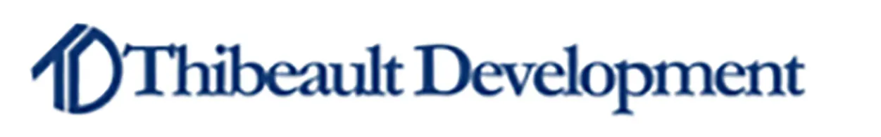 Thibeault Development logo