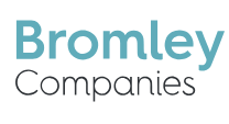Bromley Companies logo