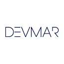 Devmar Development logo