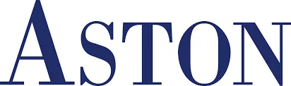 Aston Properties logo