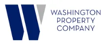 Washington Property Company logo