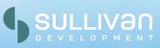Sullivan Development logo
