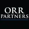 ORR Partners logo